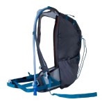CAMEL BAG OUTDOOR EVERLAST 12L BK