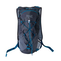 CAMEL BAG OUTDOOR EVERLAST 12L BK