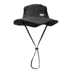 EVERLAST BONNEY HAT BK