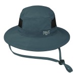EVERLAST BONNEY HAT BK