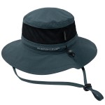 EVERLAST BONNEY HAT BK