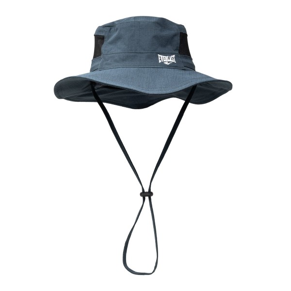 EVERLAST BONNEY HAT BK