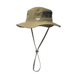 EVERLAST BONNEY HAT BEIGE/SAND