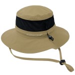 EVERLAST BONNEY HAT BEIGE/SAND