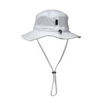 EVERLAST BOONEY HAT WT