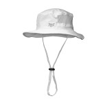 EVERLAST BOONEY HAT WT