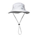 EVERLAST BOONEY HAT WT