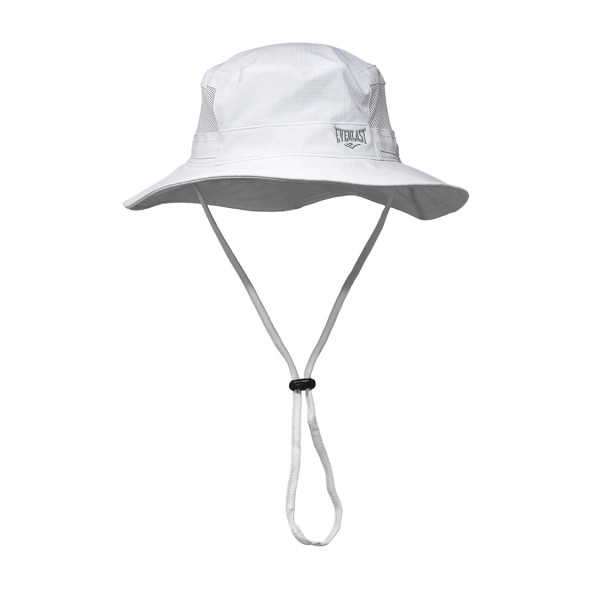EVERLAST BOONEY HAT WT