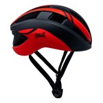CASCO CICLISMO EVERLAST MACH10