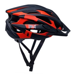 CASCO CICLISMO EVERLAST SPYDER