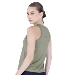 TANK FEM POLY/SPX EVERLAST E-DAY GN 