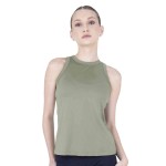 TANK FEM POLY/SPX EVERLAST E-DAY GN 