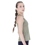 TANK FEM POLY/SPX EVERLAST E-DAY GN 