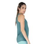 TANK FEM POLY/SPX EVERLAST NOTUS GN