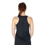 TANK FEM POLY/SPX EVERLAST MOJAVE BK