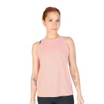 TANK FEM POLY/SPX EVERLAST MOJAVE PEACHY PK