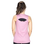 TANK FEM POLY/SPX EVERLAST SAVANNA PK