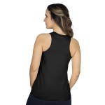 TANK FEM POLY/SPX EVERLAST NOTUS BK