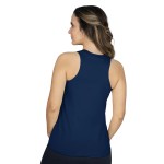 TANK FEM POLY/SPX EVERLAST NOTUS NA