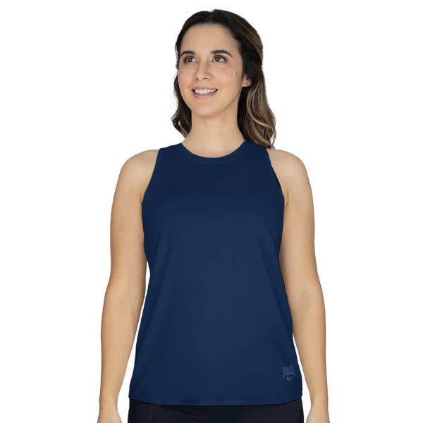 TANK FEM POLY/SPX EVERLAST NOTUS NA