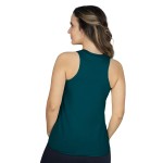 TANK FEM POLY/SPX EVERLAST NOTUS GN