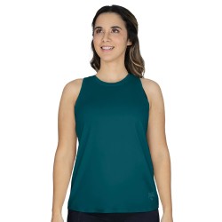 TANK FEM POLY/SPX EVERLAST NOTUS GN
