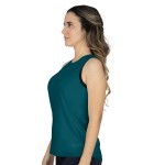 TANK FEM POLY/SPX EVERLAST NOTUS GN