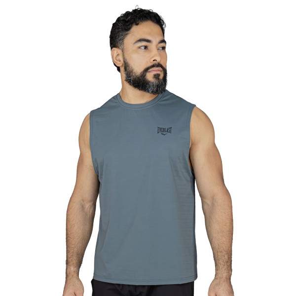TANK MEN NYL/DPX EVERLAST SIERRA NA