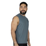 TANK MEN NYL/DPX EVERLAST SIERRA NA