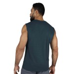 TANK MEN NYL/SPX EVERLAST SQUARE NA M6 S