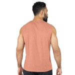 TANK MEN POLY/SPX EVERLAST FORCE RD
