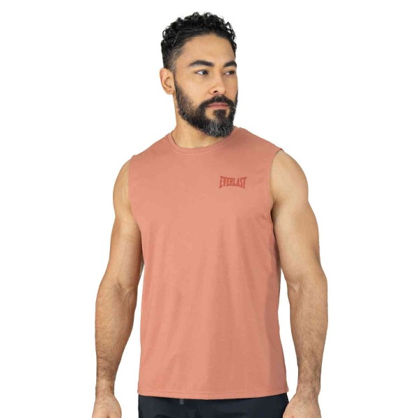 TANK MEN POLY/SPX EVERLAST FORCE RD
