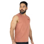 TANK MEN POLY/SPX EVERLAST FORCE RD