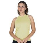 TANK FEM POLY/SPX EVERLAST E-DAY YW