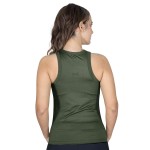 TANK FEM POLY/SPX EVERLAST E-DAY GN