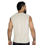 TANK MEN POLY/SPX EVERLAST E-DAY BR M6 S