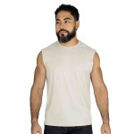 TANK MEN POLY/SPX EVERLAST E-DAY BR M6 S
