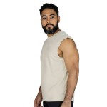TANK MEN POLY/SPX EVERLAST E-DAY BR M6 S