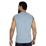 TANK MEN POLY/SPX EVERLAST E-DAY SKY M6 S