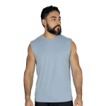 TANK MEN POLY/SPX EVERLAST E-DAY SKY M6 S