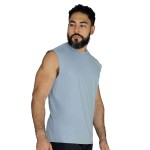 TANK MEN POLY/SPX EVERLAST E-DAY SKY M6 S