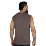 TANK MEN POLY/SPX EVERLAST E-DAY KH M6 S