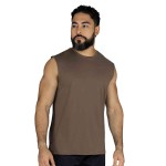 TANK MEN POLY/SPX EVERLAST E-DAY KH M6 S