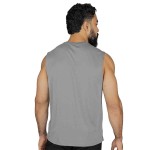 TANK MEN POL/SPX EVERLAST GLACIER CH M6 S