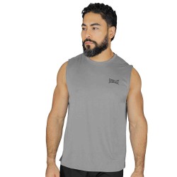 TANK MEN POL/SPX EVERLAST GLACIER CH M6 S