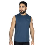 TANK MEN POL/SPX EVERLAST GLACIER NA M6 S