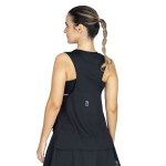 TANK FEM EVERLAST POINT BK W6 S