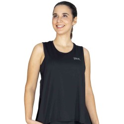 TANK FEM EVERLAST POINT BK W6 S