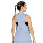 TANK FEM EVERLAST POINT LILAC W6 S
