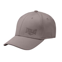 GORRA EVERLAST REFLEX II ESPRESSO